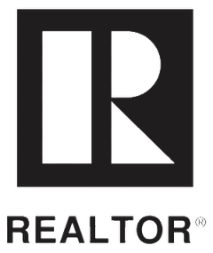 REALTOR® logo